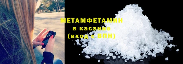 шишки Пересвет