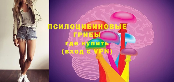 эйфоретик Пестово