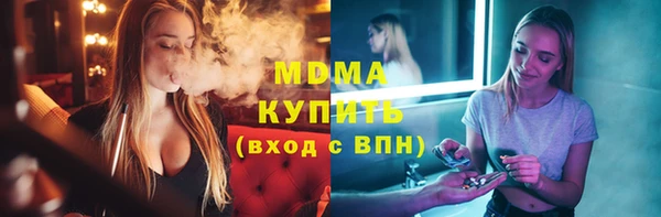 шишки Пересвет