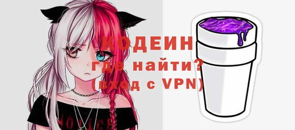 шишки Пересвет