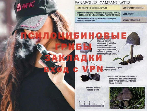 мдма Переславль-Залесский