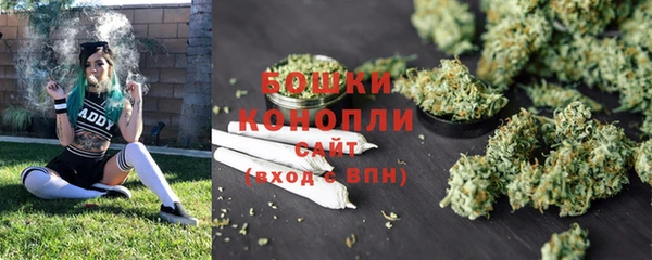 мдма Переславль-Залесский