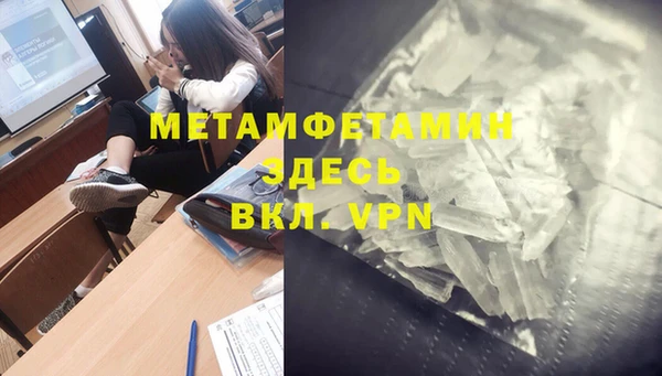 шишки Пересвет