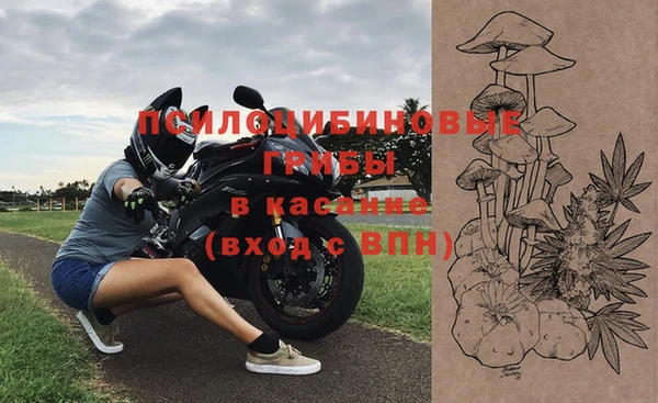 мдма Переславль-Залесский