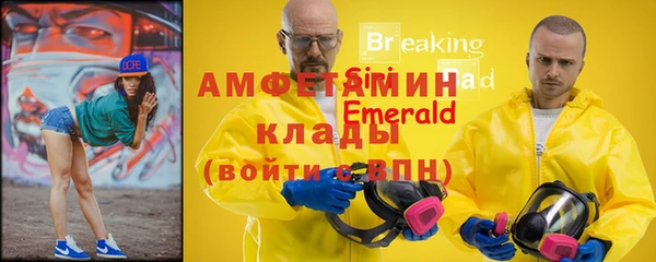 шишки Пересвет